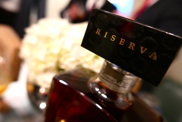 Disaronno Riserva