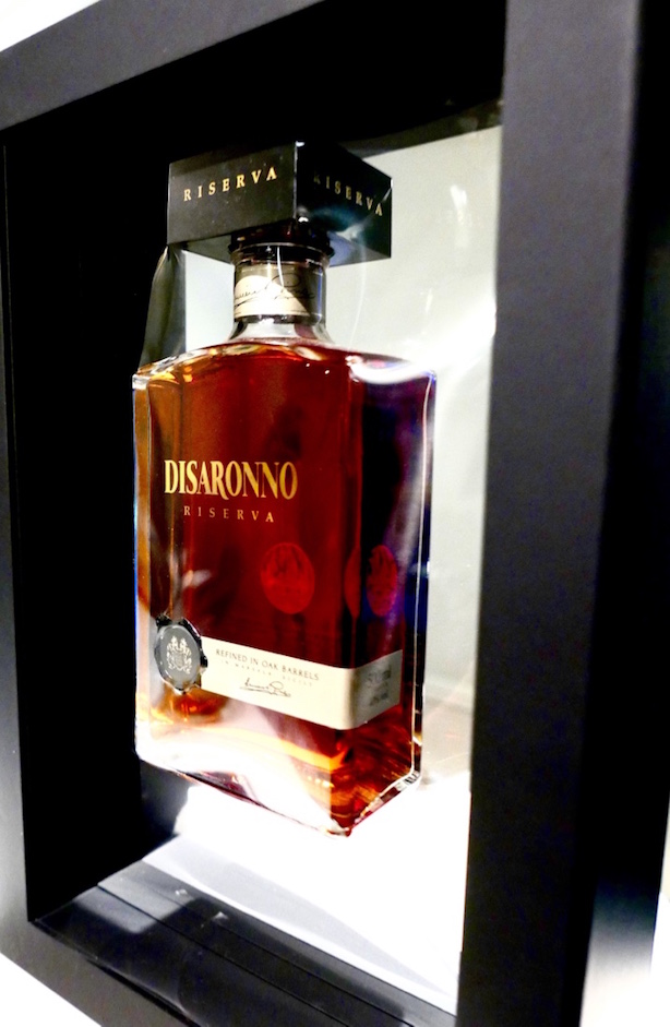 Disaronno Riserva