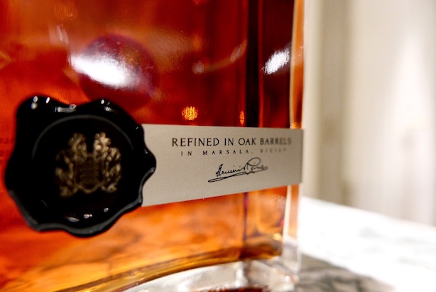 Disaronno Riserva