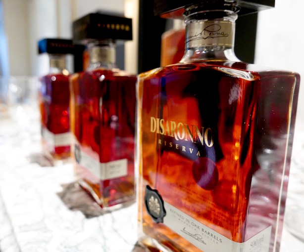 Disaronno Riserva