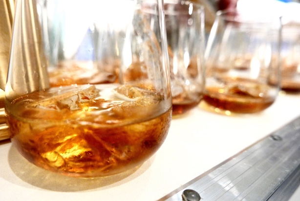 Disaronno Riserva