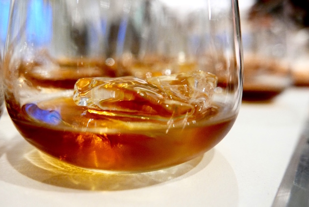 Disaronno Riserva