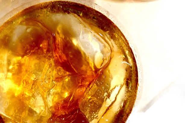 Disaronno Riserva