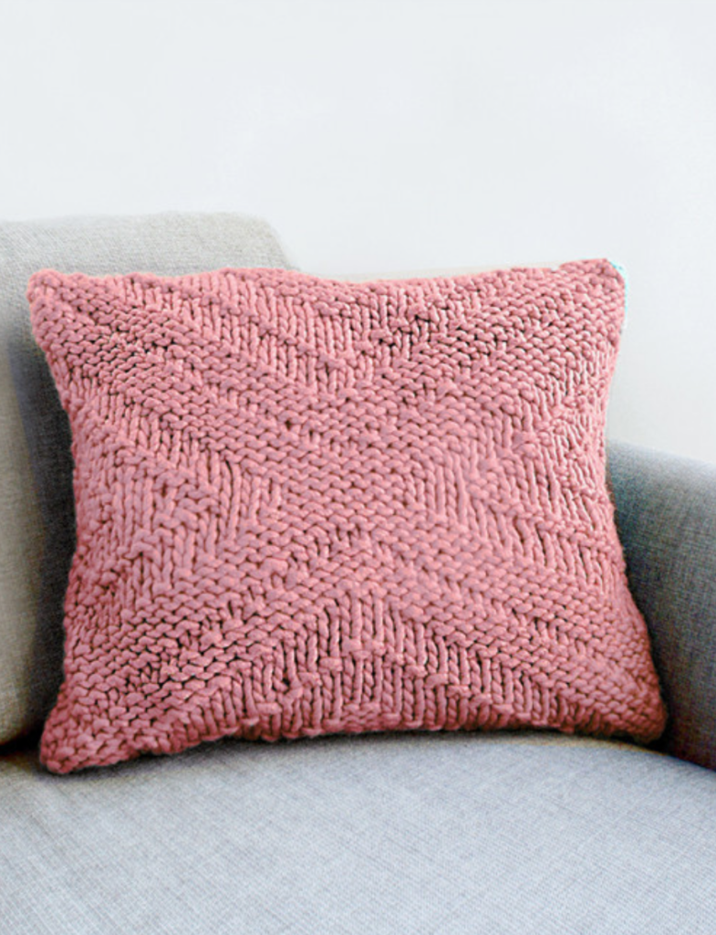 Stitch and Story Knitting kits