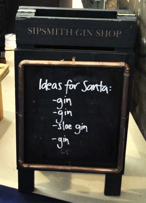 Sophie-Conran-Cocktail-13