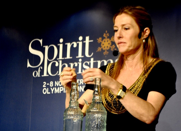 Sophie Conran
