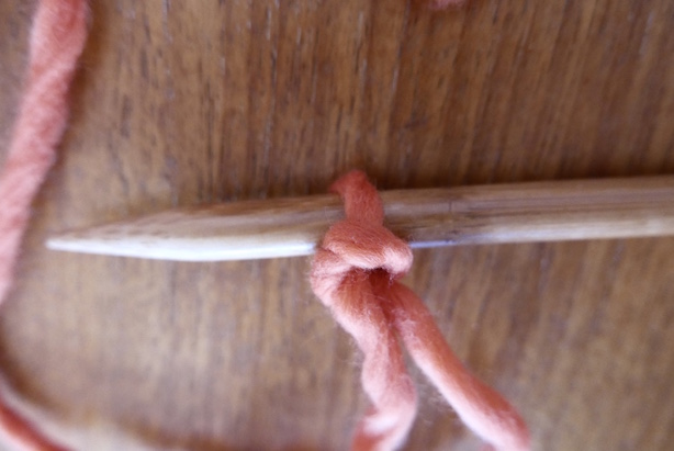 Stitch and Story Knitting kits