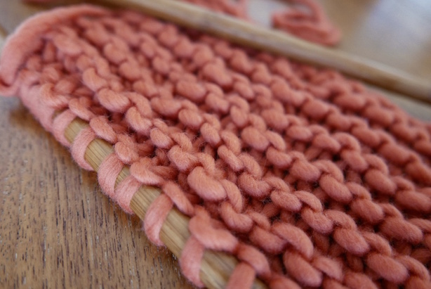 Stitch and Story Knitting kits