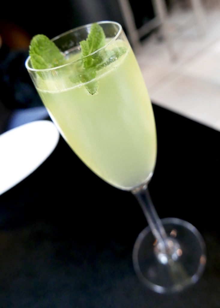 SUDA Thai