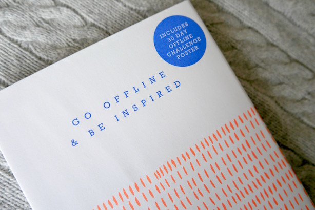 kikki.K stationery