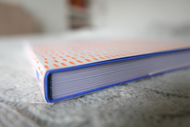 kikki.K stationery