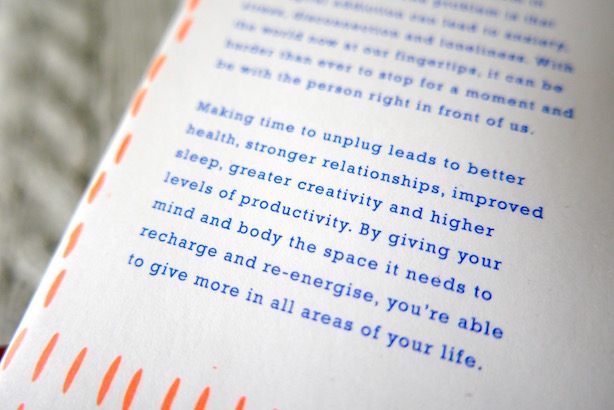 kikki.K stationery