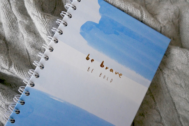 kikki.K stationery
