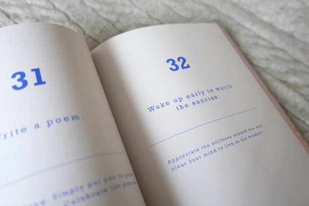 kikki.K stationery