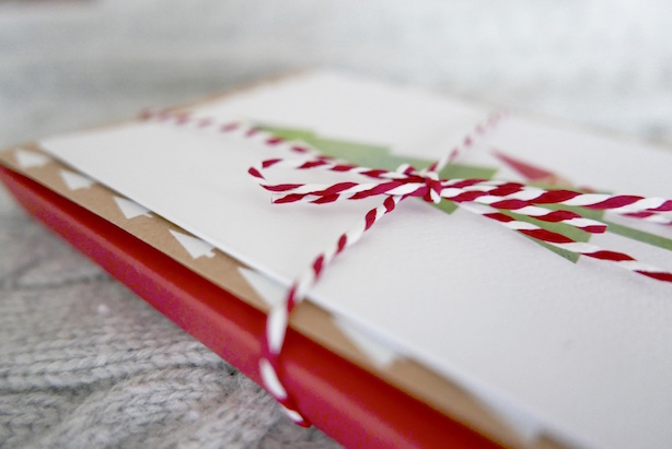 kikki.K stationery