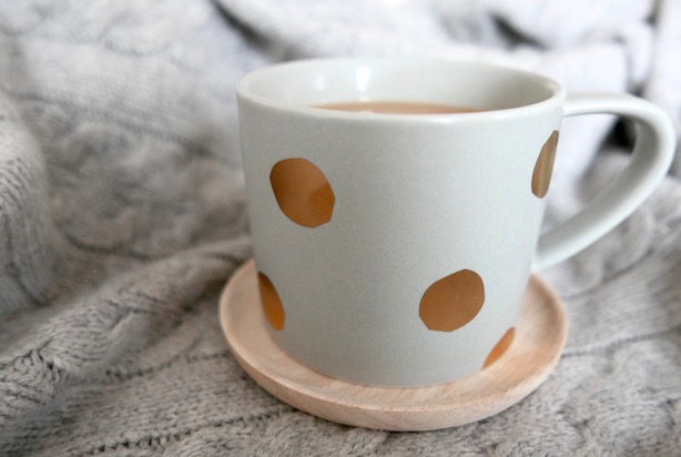 kikki.K stationery