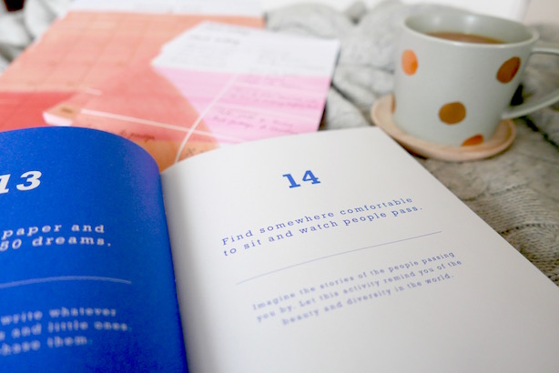 kikki.K stationery