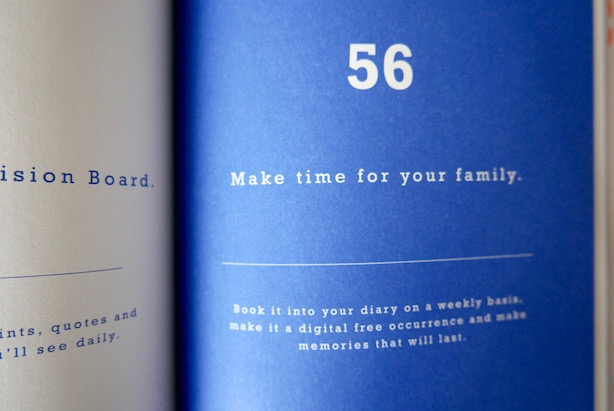 kikki.K stationery