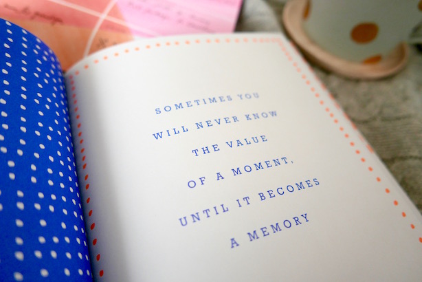 kikki.K stationery