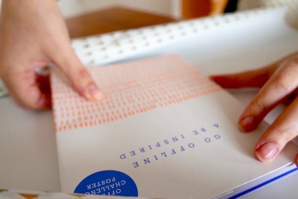 kikki.K stationery