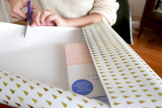 kikki.K stationery