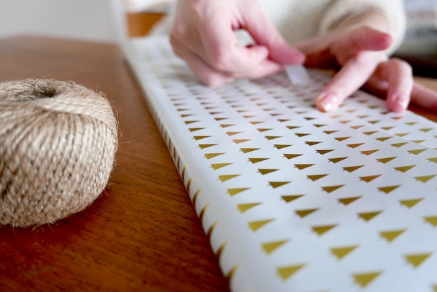 kikki.K stationery