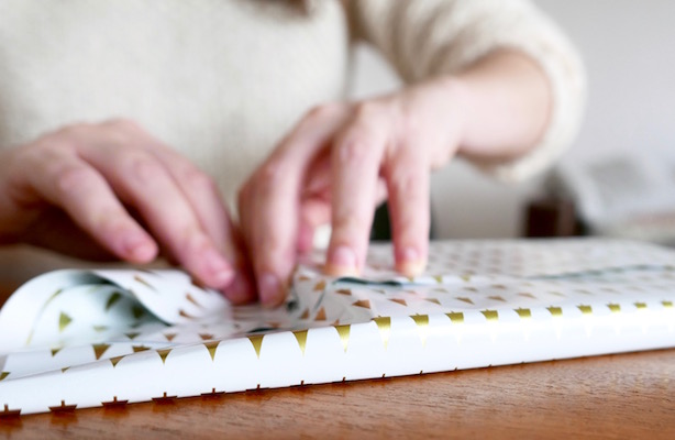 kikki.K stationery