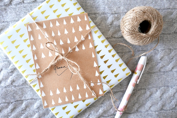 kikki.K stationery