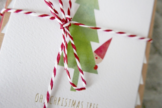kikki.K stationery