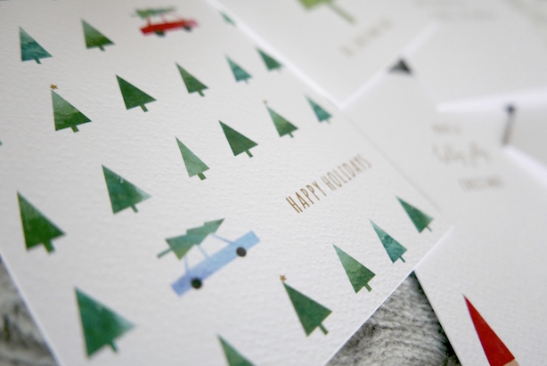 kikki.K stationery