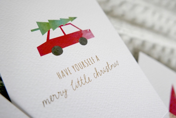 kikki.K stationery