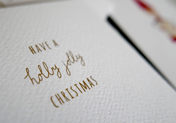 kikki.K stationery