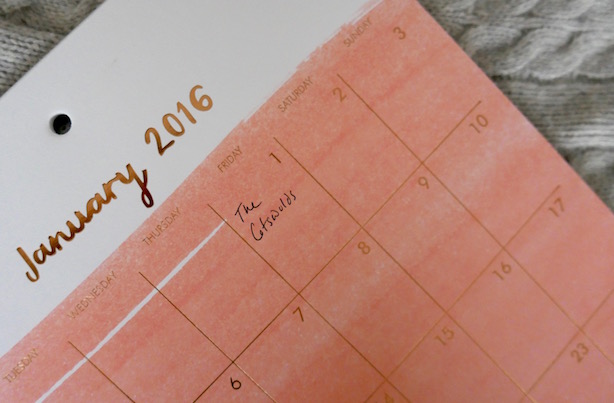 kikki.K stationery