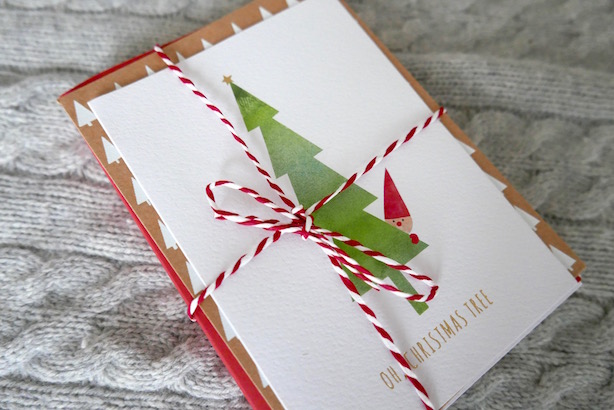 kikki.K stationery