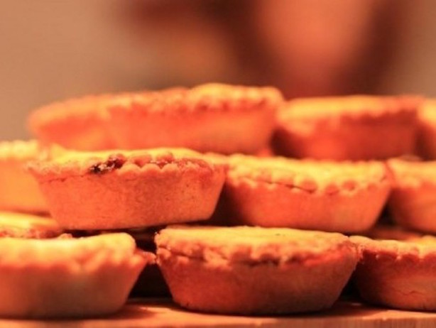 mince_pies2