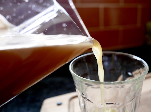 Jason Retro Vale Juicer