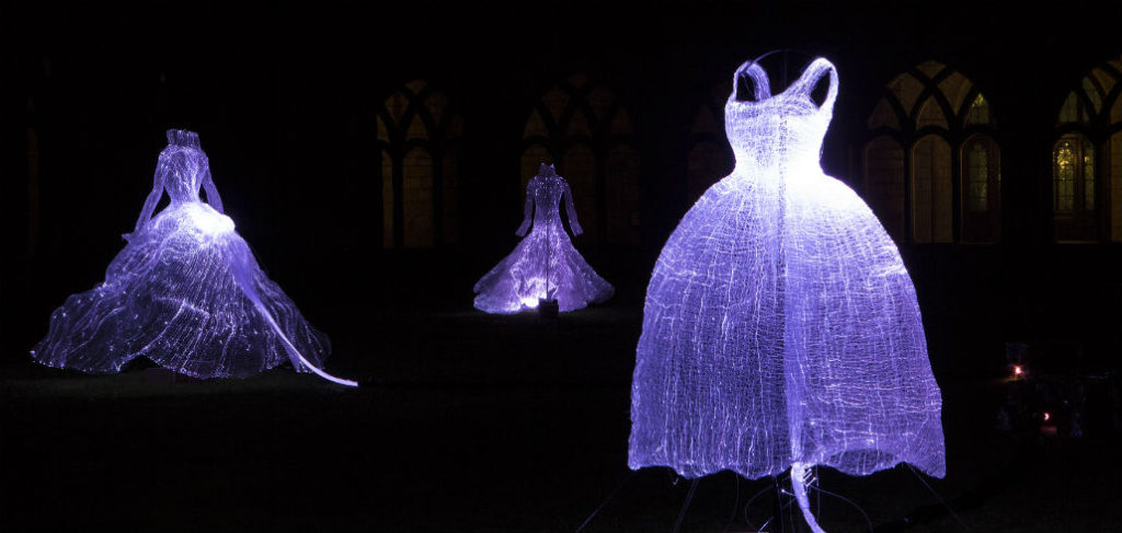 Lumiere Festival
