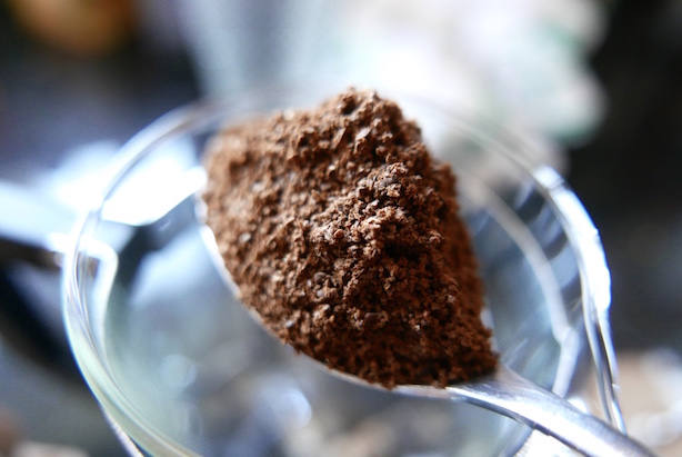 Union Roasted Coffee Club