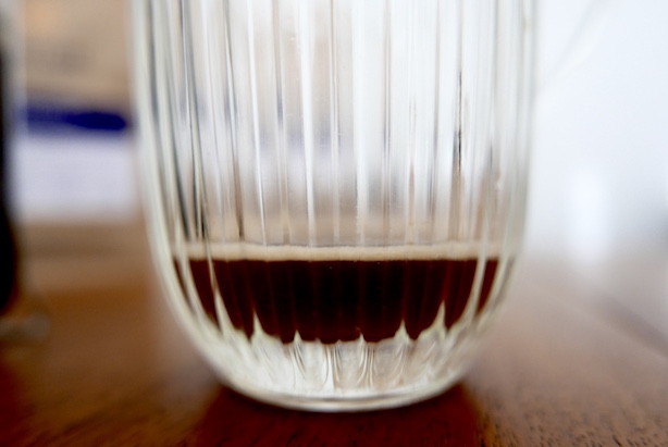 Union Roasted Coffee Club