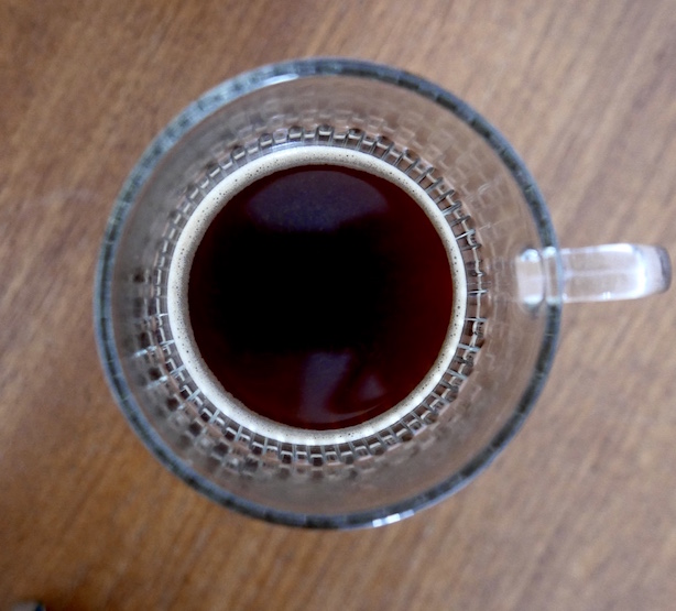Union Roasted Coffee Club