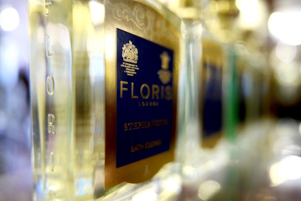 Floris