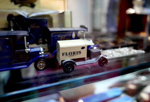 Floris