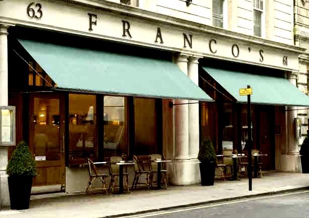Francos