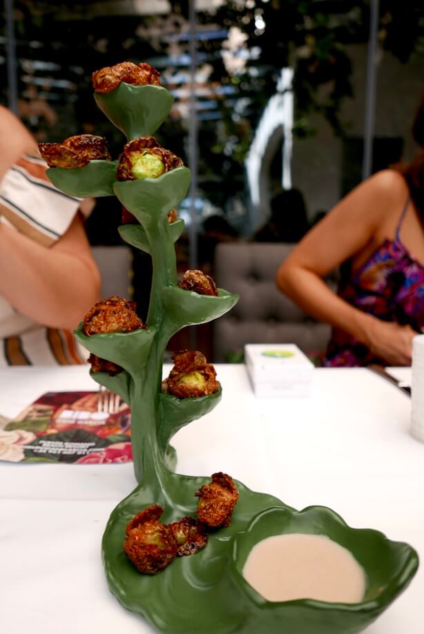 Puente Romano
