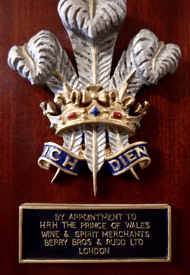 Royal-Warrant-1