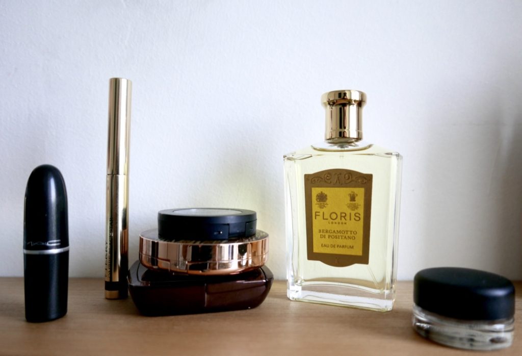 Floris London