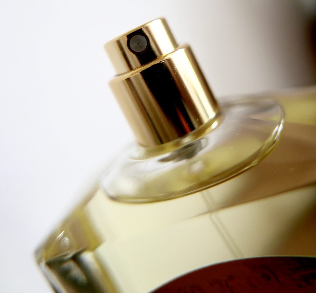 Floris London