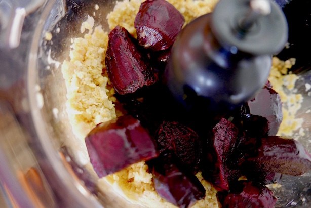 Beetroot