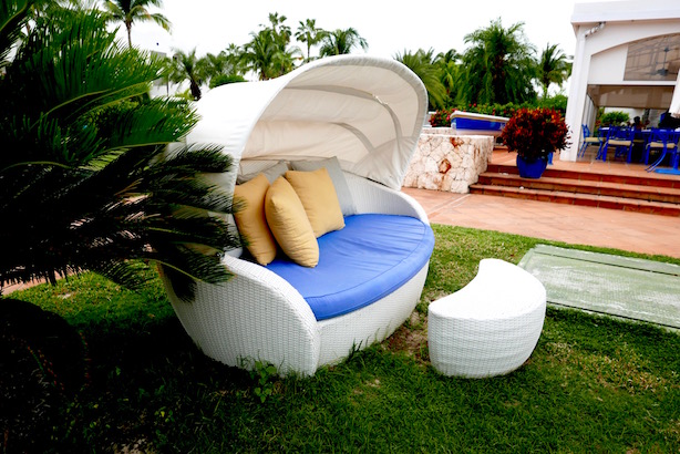 Cuisine Art Anguilla