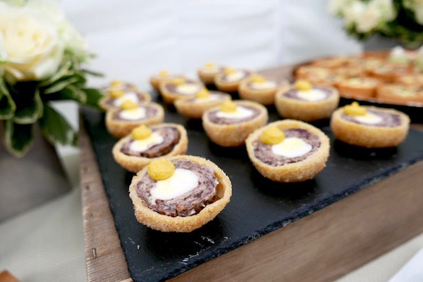 Ascot